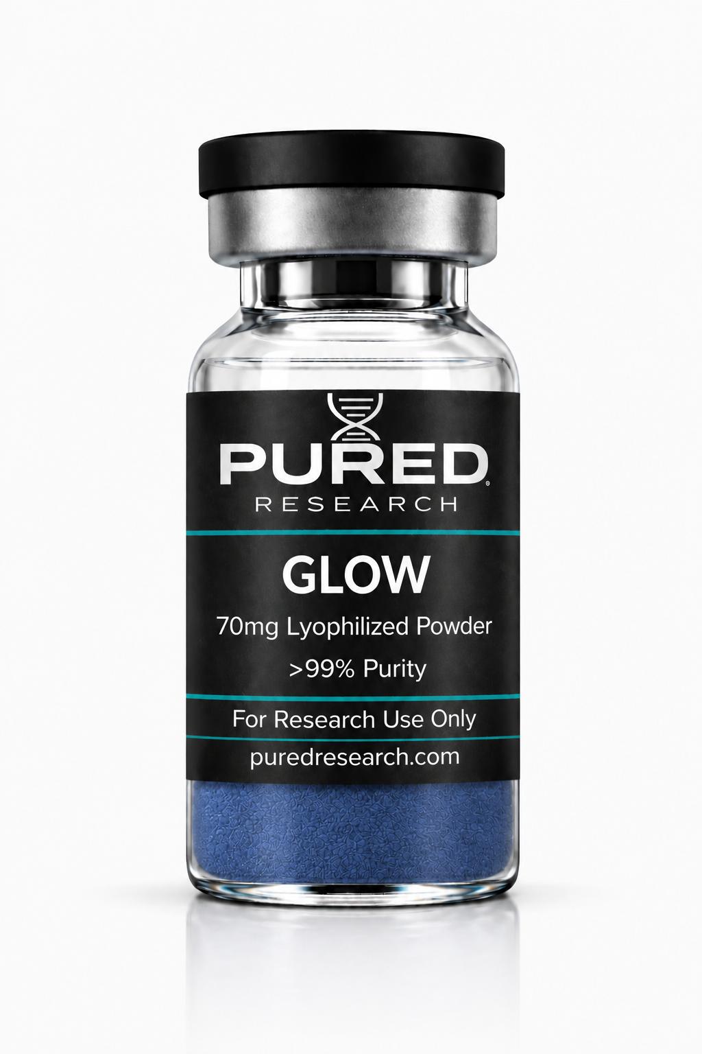 GLOW Blend