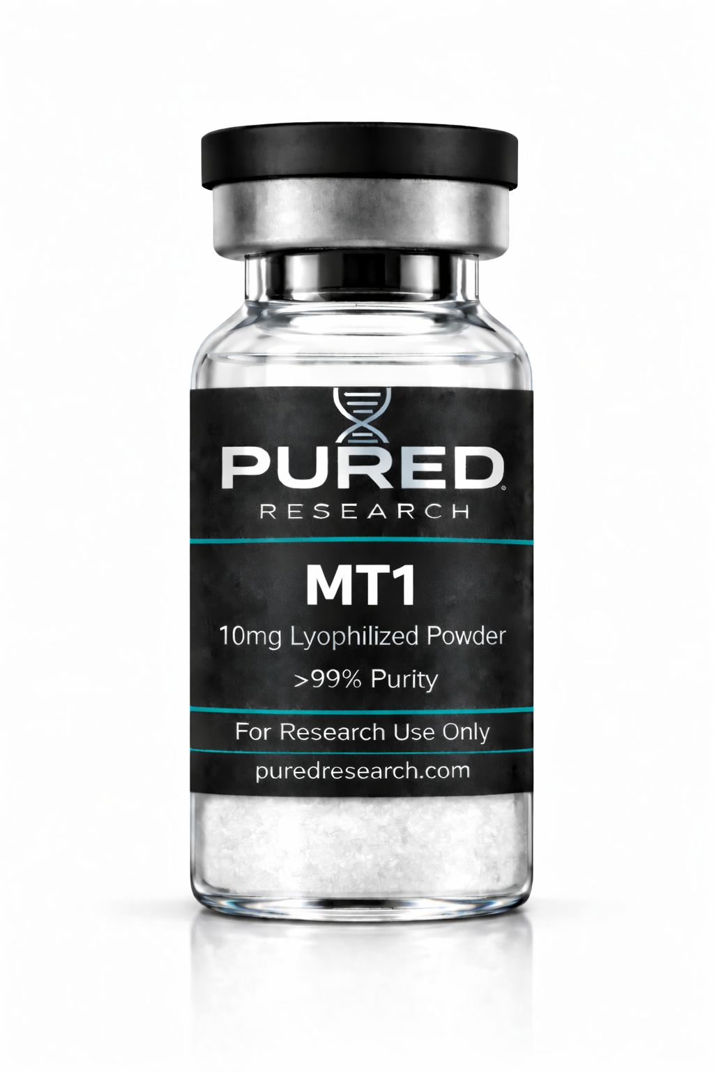 Melanotan 1
