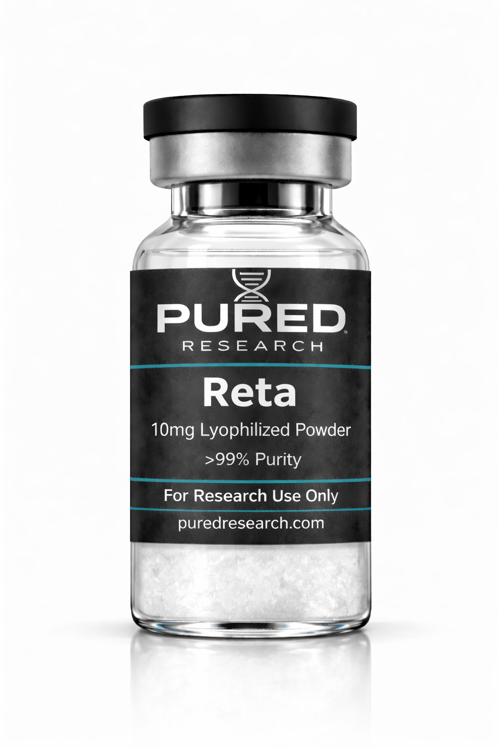 R3