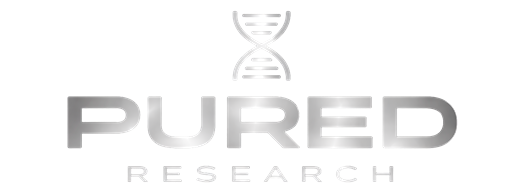 PURED RESEARCH