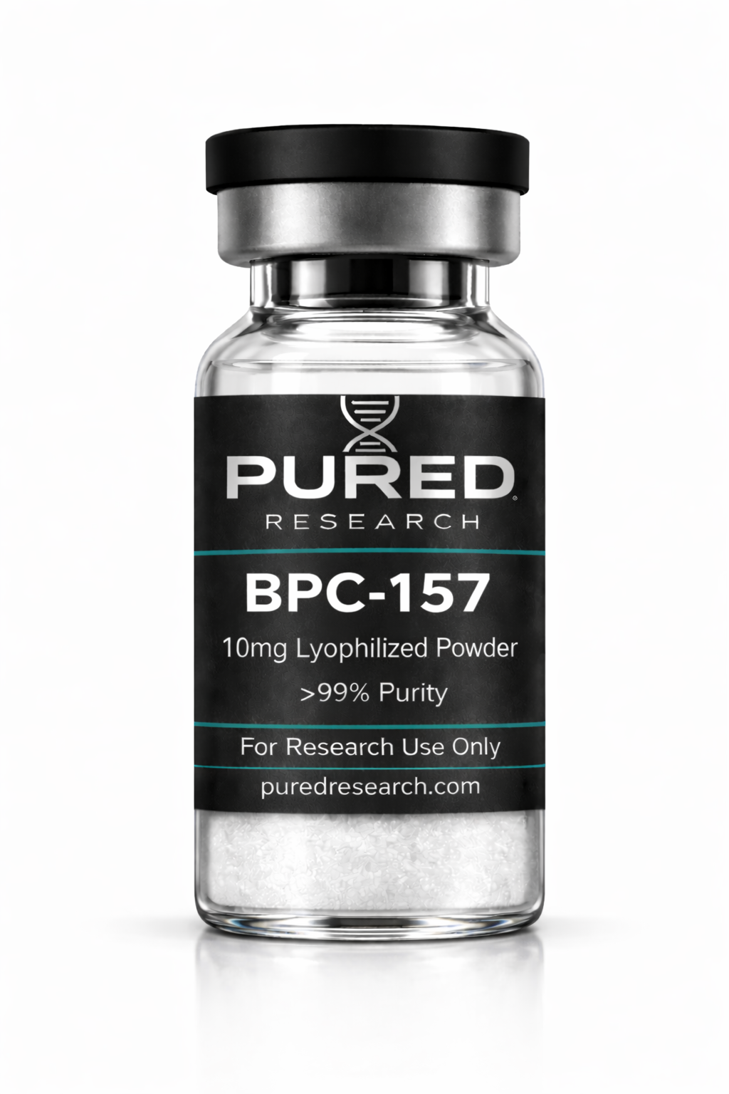 BPC-157
