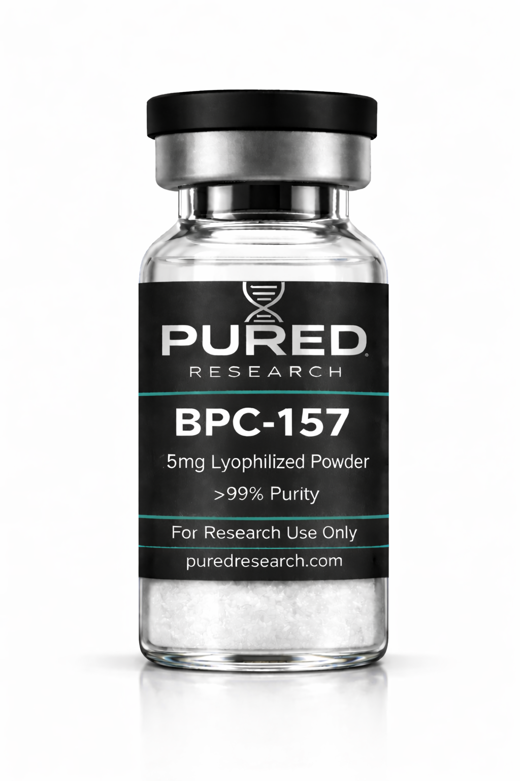 BPC-157