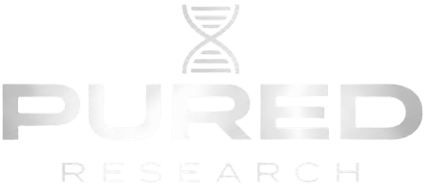 PuredResearch
